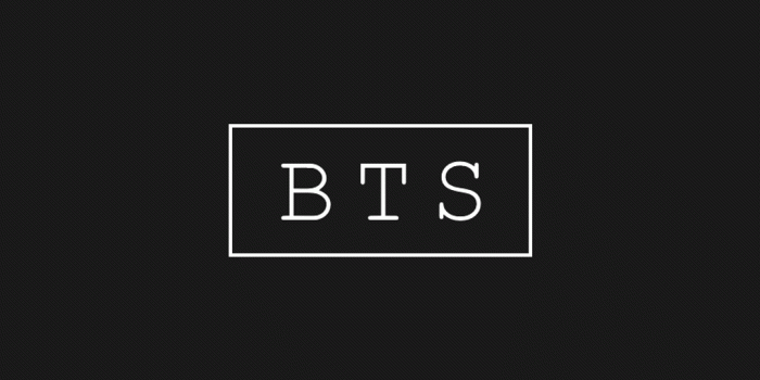 1080x1920 bts wallpapers — lockscreen: dark minimal (desktop version here)