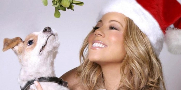 1920x1200 Mariah Carey Christmas Wallpapers - Top Free Mariah Carey Christmas