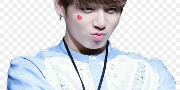 840x1269 Bts Jungkook Transparent Transparent Background - Bts Jungkook Cute