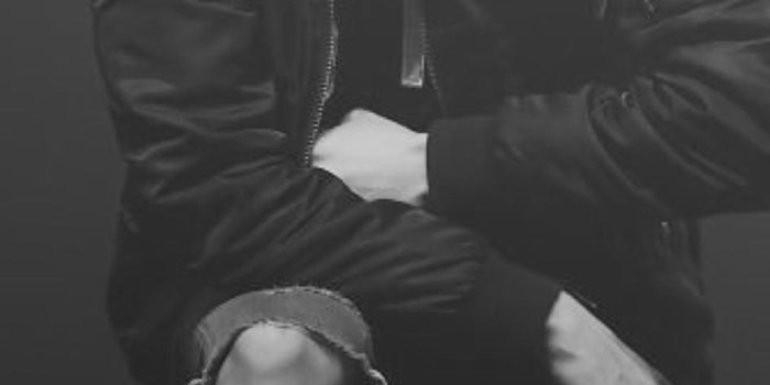 946x2048 Share your BTS phone backgrounds/wallpapers! : bangtan