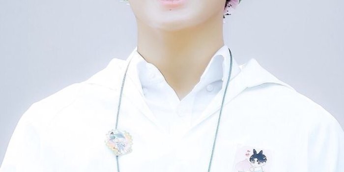 736x1334 BTS Jung Kook Cute Wallpapers - Top Free BTS Jung Kook Cute