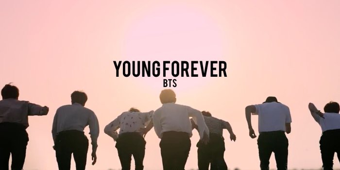 1920x1080 Bts Wings Wallpapers (90+ images)