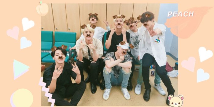 1280x708 Bts Inspirational Quotes Desktop Wallpaper - inspirational quotes