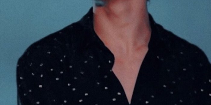 719x1280 jeon-jungkook-background | Tumblr