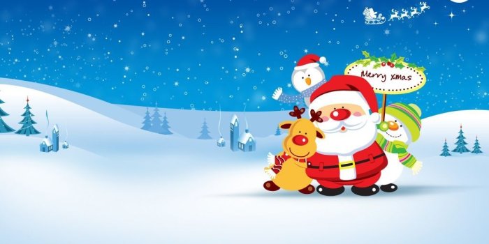 1024x768 Mariah Carey Christmas Wallpapers - Top Free Mariah Carey Christmas