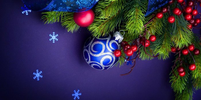 2560x1440 Mariah Carey Christmas Wallpapers - Top Free Mariah Carey Christmas