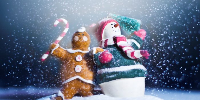 2880x1800 30+ Christmas and Holidays Wallpapers and Ringtones « Android.AppStorm