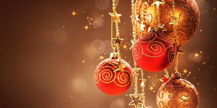 2880x1800 30+ Christmas and Holidays Wallpapers and Ringtones « Android.AppStorm