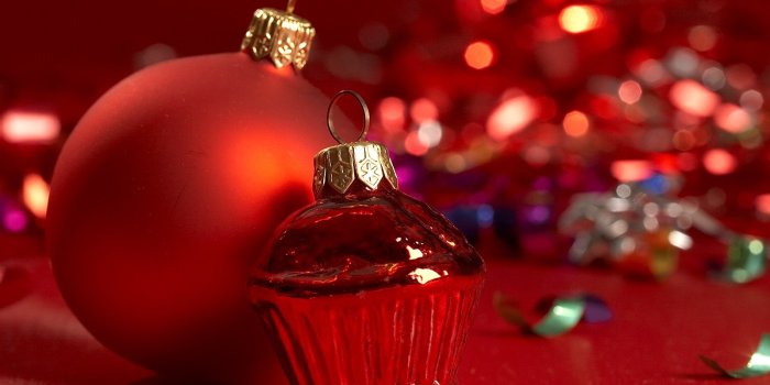 1600x1200 Mariah carey gets into holiday spirit with new extra festive duet