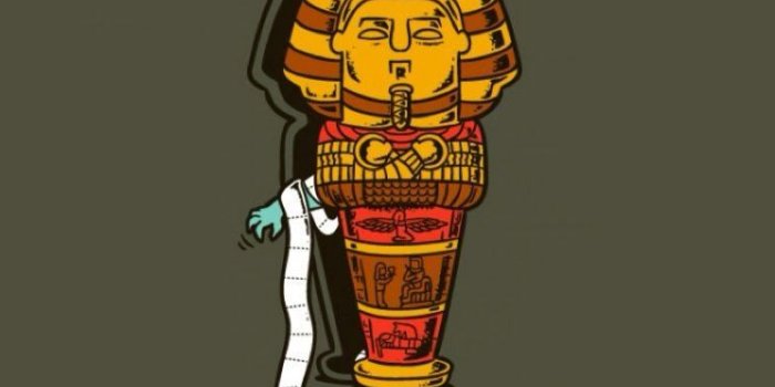 744x1392 Oops! - Cute & funny iPhone wallpapers @mobile9 | Backgrounds