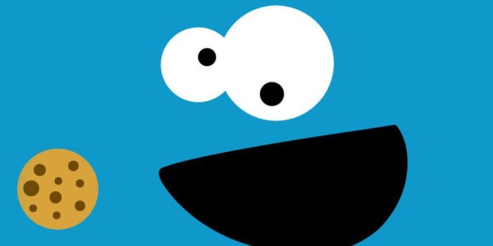 1024x1024 49+] Berner Cookies Wallpaper on WallpaperSafari