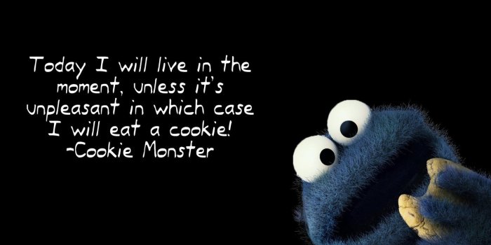 1600x900 It's been a while, you could use a new wallpaper (20 HQ Photos) | 2