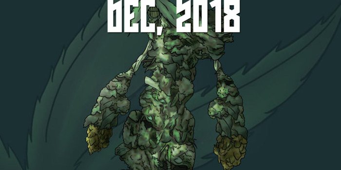 1875x3000 Best Weed Wallpaper HD for Android - APK Download