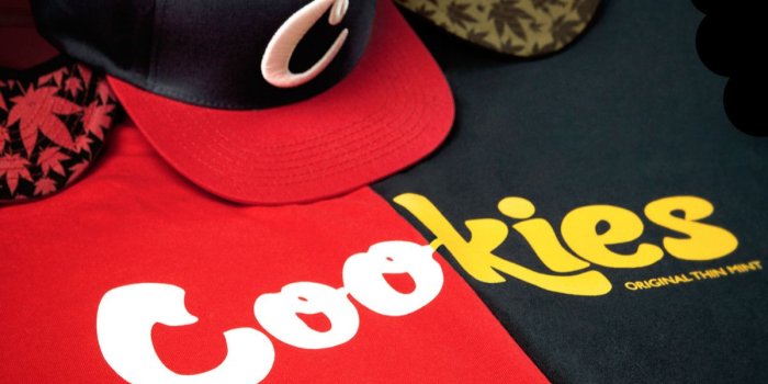 1200x801 49+] Berner Cookies Wallpaper on WallpaperSafari