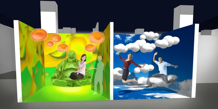 5100x2869 LAX airport to allow marijuana in carry-ons | CNN Travel