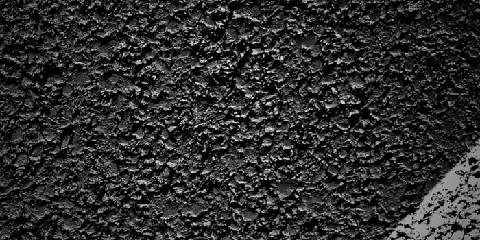 1080x1920 Asphalt Road Texture Dark IPhone 8 HD Wallpaper | Mobile wallpaper