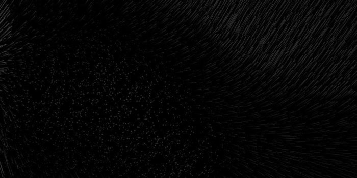 1080x1920 IPhone Black Wallpapers HD (77+ images)