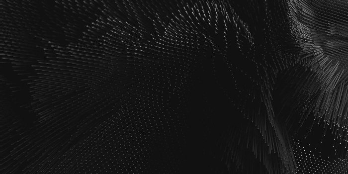 1080x1920 IPhone X 4K Wallpapers