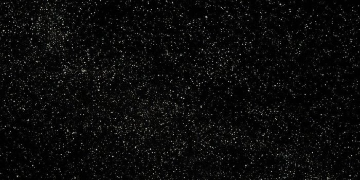 1080x1920 IPhone Black Wallpapers HD (77+ images)