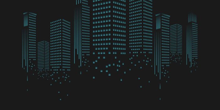 1125x2436 90+ Dark Iphone Wallpapers on WallpaperPlay