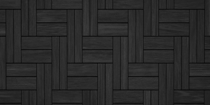 750x1334 30 HD Black iPhone Wallpapers