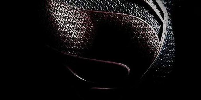 1125x2436 50+ Stunning Black Wallpapers For Your iPhone - Templatefor