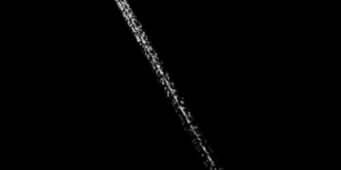 1024x2217 Wallpaper Wednesday: Dark Wallpapers for iPhone X