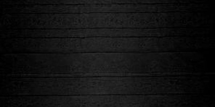 828x1792 Dark Wallpapers HD for iPhone XS Max, iPhone XS, iPhone XR: Download