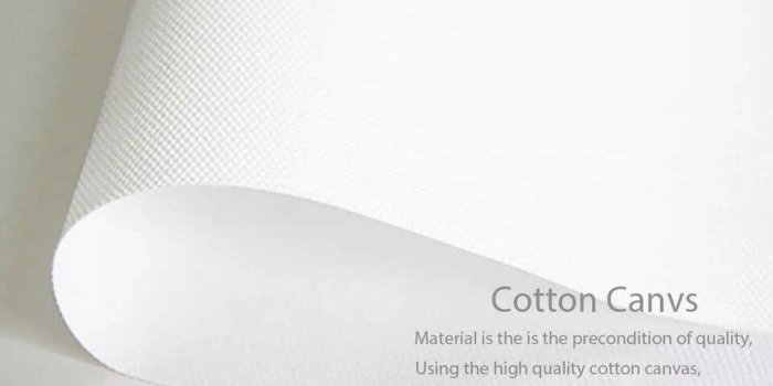 960x960 Bart Cartoon On Weed Wallpaper Canvas Painting Print Living Room Home Decor  Modern Wall Art Oil Painting Poster Salon Pictures