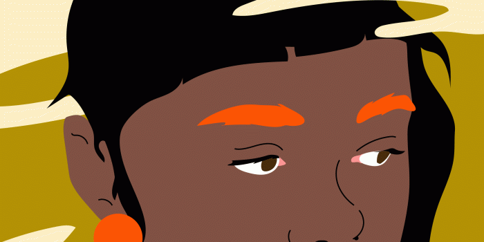 2000x2400 Black Women Starting Businesses In Cannabis Industry