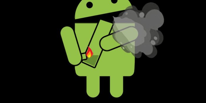 1024x768 The World's Best Photos of marijuana and wallpaper - Flickr Hive Mind