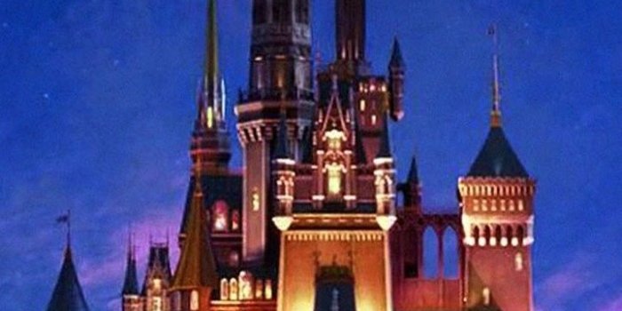 720x1280 Disney World iPhone Wallpapers - Top Free Disney World iPhone