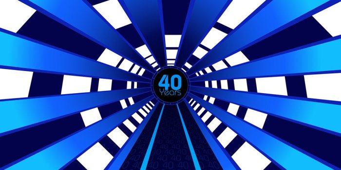 1024x768 Celebrate Space Mountain's Anniversary with a Disney Parks Blog