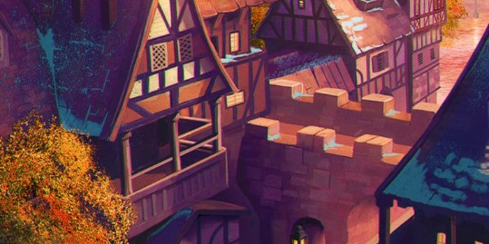 750x1334 Tourism, Middle Ages, Architecture, Walt Disney World, Music