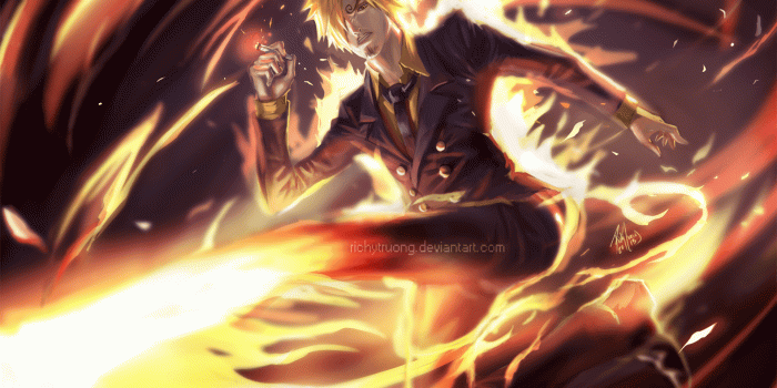 1920x1261 Sanji One Piece Wallpapers - Top Free Sanji One Piece Backgrounds