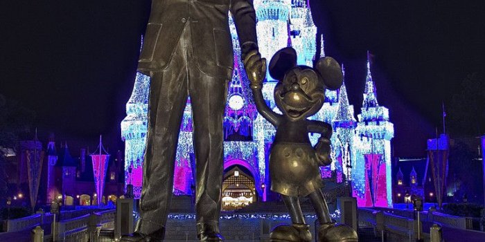 768x1024 46+] Disney World iPhone Wallpaper on WallpaperSafari