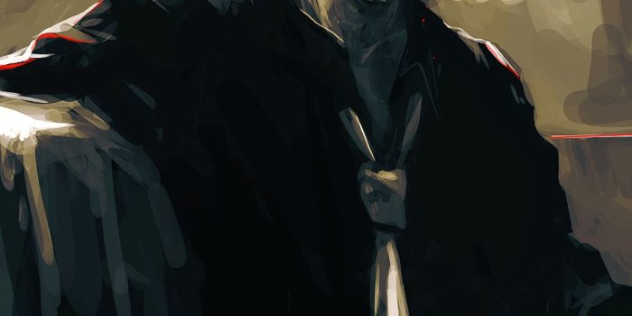 1010x1088 Sanji - ONE PIECE - Zerochan Anime Image Board