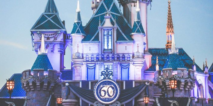 1557x2335 Disney Castle Iphone Wallpaper ,free download, (41) - cerc-ug.org