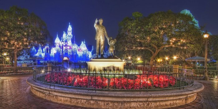 1920x1080 Disney World Christmas Iphone Wallpaper – Best Iphone Wallpaper Pictures