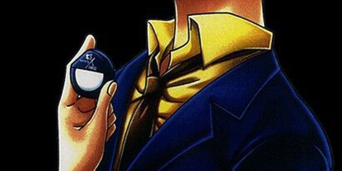 1080x1920 Sanji wallpaper 32 | Sanji | One piece, One peace, One piece world