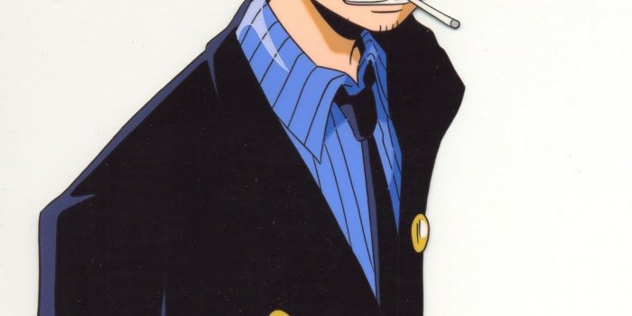 1070x1600 Free download One Piece wallpaper sanji ONE PIECE [1070x1600] for