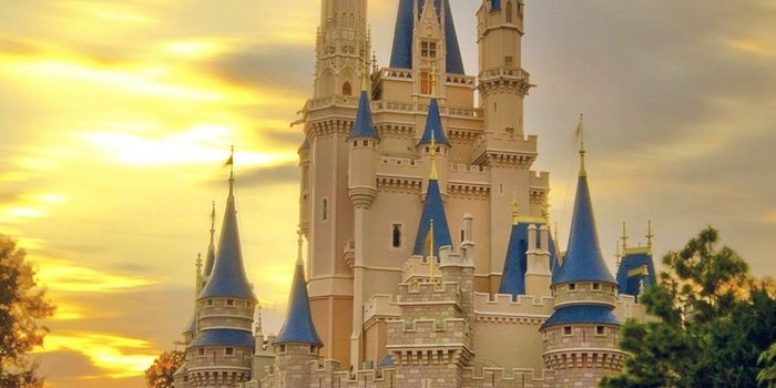 1242x2208 iPhone6papers.co | iPhone 6 wallpaper | as38-castle-fantasy-child