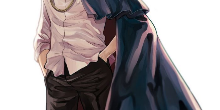 905x1277 Sanji One Piece Wallpapers - Top Free Sanji One Piece Backgrounds