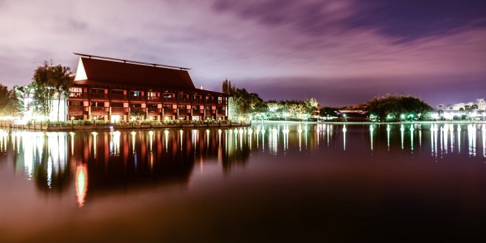 3750x2503 17667 disney world wallpaper desktop