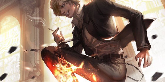 1920x1456 Anime, One Piece, Sanji HD wallpaper | Wallpaper Flare