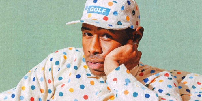2000x3048 Tyler the Creator iPhone Wallpapers - Top Free Tyler the Creator