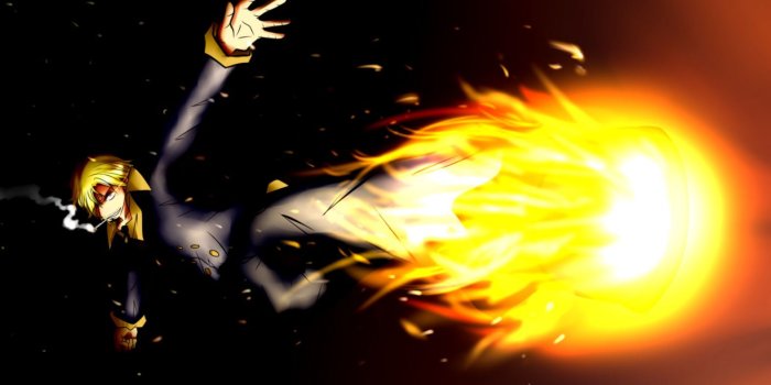 1574x942 Sanji One Piece Wallpaper | Wallpapers PC