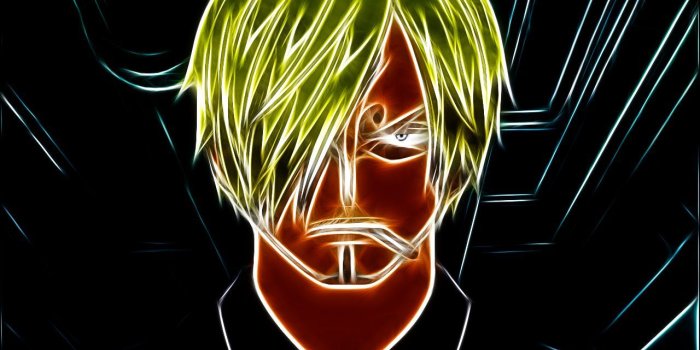 1280x720 Sanji One Piece Wallpapers - Top Free Sanji One Piece Backgrounds