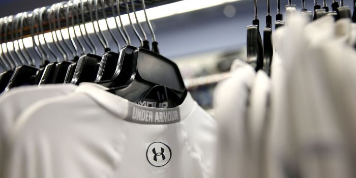1200x800 Are Under Armour Clothes Flammable? Snopes Tackles Viral Facebook