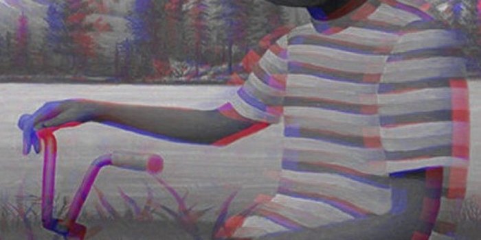 1125x2436 Tyler, The Creator Wallpapers